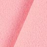 Filz 100cm / grosor de 1mm – rosa oscuro,  thumbnail number 3
