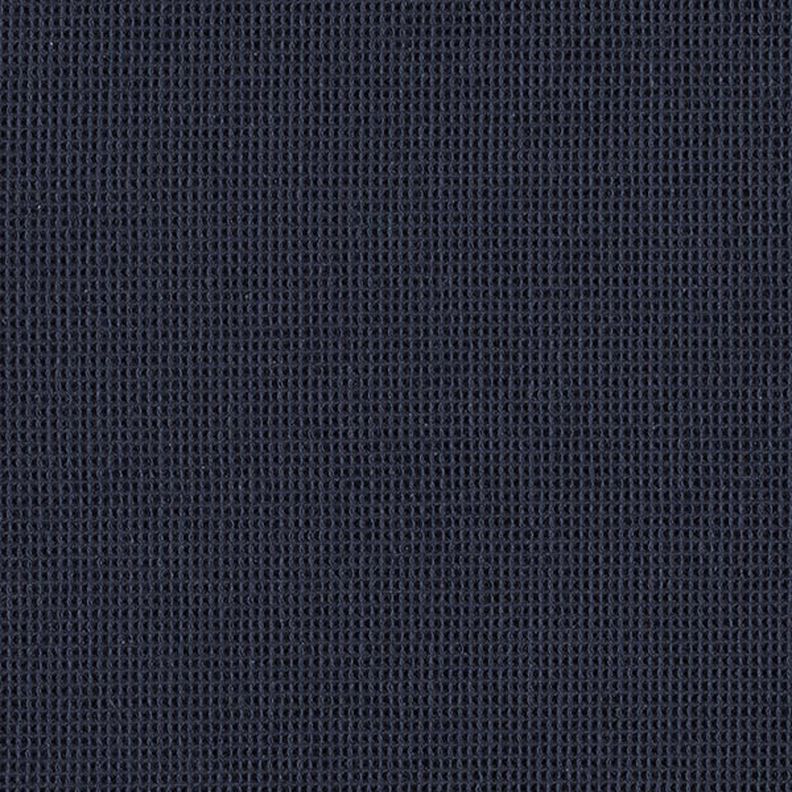 Piqué tipo gofre Mini – azul marino,  image number 5