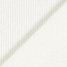 Tela para cortinas Rayas Hilo con efecto 300 cm – blanco,  thumbnail number 3