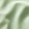 Pantalón liso ligero elástico – verde pastel,  thumbnail number 2
