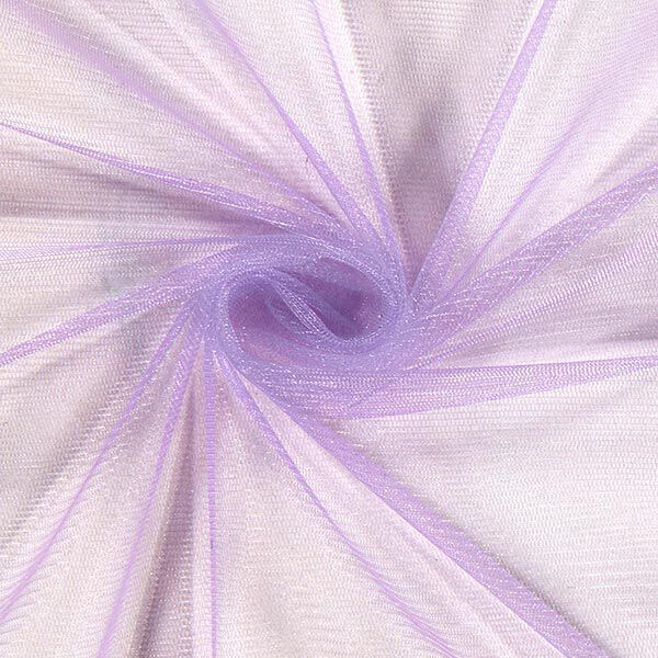 Tul Brillante – lila pastel,  image number 2
