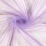 Tul Brillante – lila pastel,  thumbnail number 2