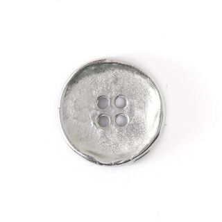 Botón de metal, Nieheim 821, 