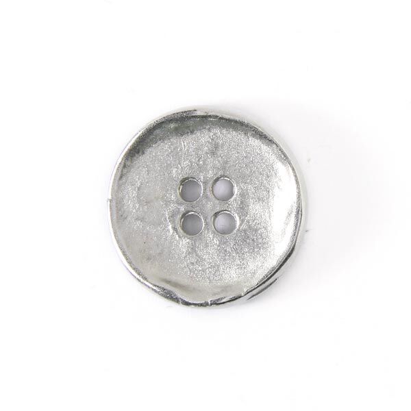 Botón de metal, Nieheim 821,  image number 1