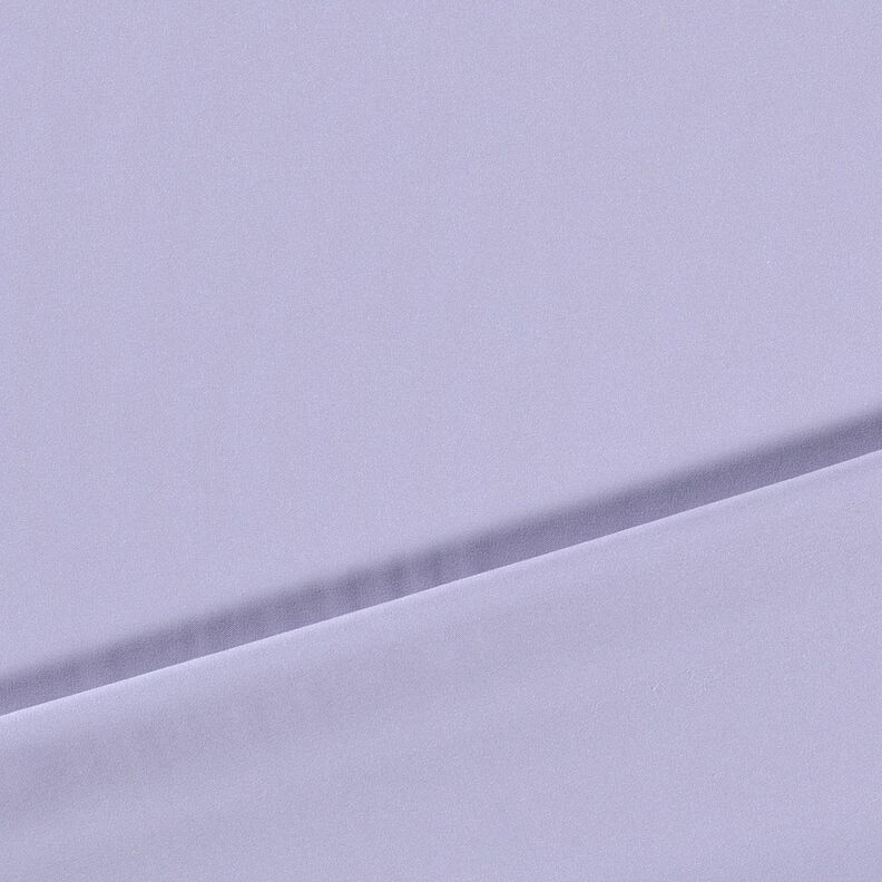 Classic Poly – lila,  image number 3