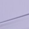 Classic Poly – lila,  thumbnail number 3