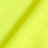 Tejido Softshell Uni – amarillo neon,  thumbnail number 4