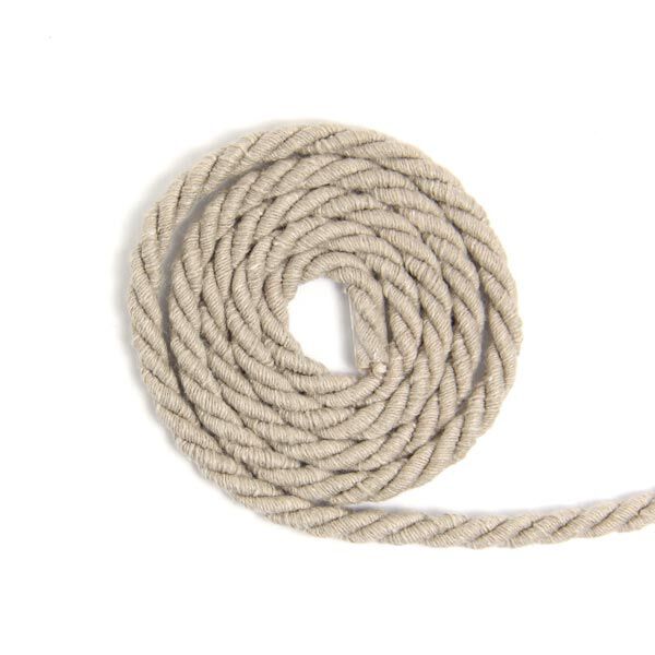 Cordón de algodón 14,  image number 1