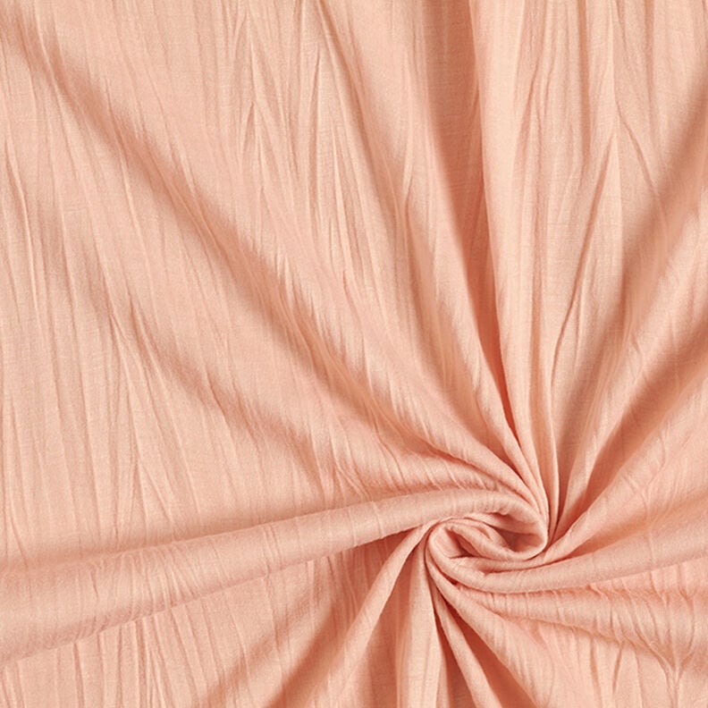 Jersey Krinkel Uni – rosado,  image number 1