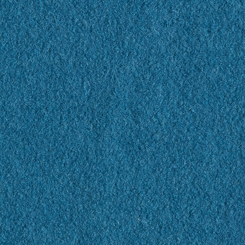 Loden batanado Lana – azul metálico,  image number 5