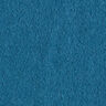 Loden batanado Lana – azul metálico,  thumbnail number 5
