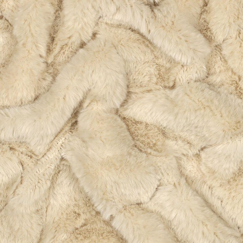 Piel sintética Abstracto – anacardo,  image number 2