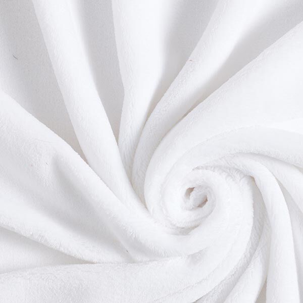 Polar suave – blanco,  image number 1