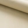 Exterior Tejido de tumbona Uni 45 cm – beige,  thumbnail number 2