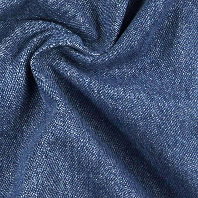 Pure Denim – azul vaquero,  image number 2