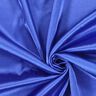 Stretch Satin – azul real,  thumbnail number 1