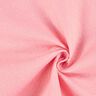 Filz 100cm / grosor de 1mm – rosa oscuro,  thumbnail number 1