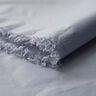 Tela de chaqueta resistente al agua ultraligero – gris plateado,  thumbnail number 6