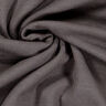 Tela de jersey de viscosa Mediana – gris pizarra,  thumbnail number 2