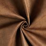 Tela de tapicería Yuma – cobre,  thumbnail number 2