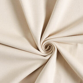 Sudadera Rugosa Premium – naturaleza, 