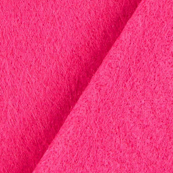 Filz 90 cm / grosor de 1 mm – pink,  image number 3