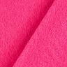 Filz 90 cm / grosor de 1 mm – pink,  thumbnail number 3
