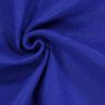 Fieltro 180 / grosor de 1,5 mm – azul real,  thumbnail number 2