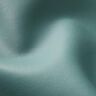 Tela de tapicería Piel sintética en relieve – azul agua,  thumbnail number 2