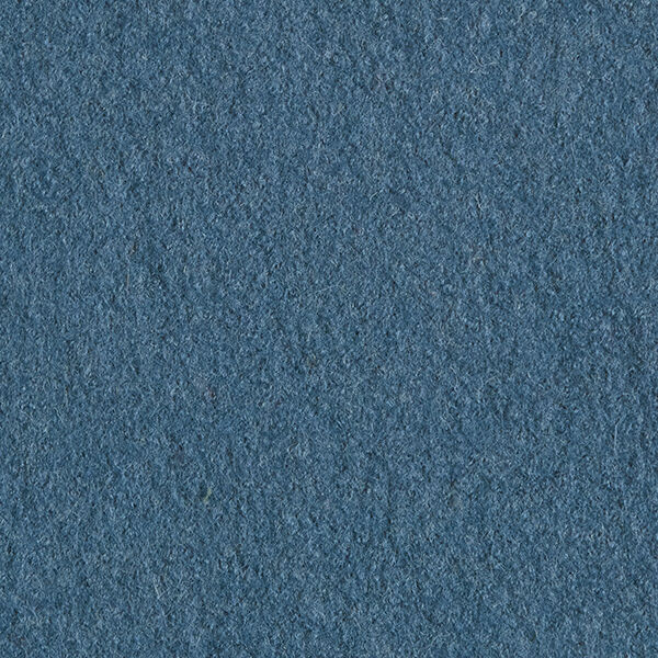 Loden batanado Lana – azul vaquero,  image number 5