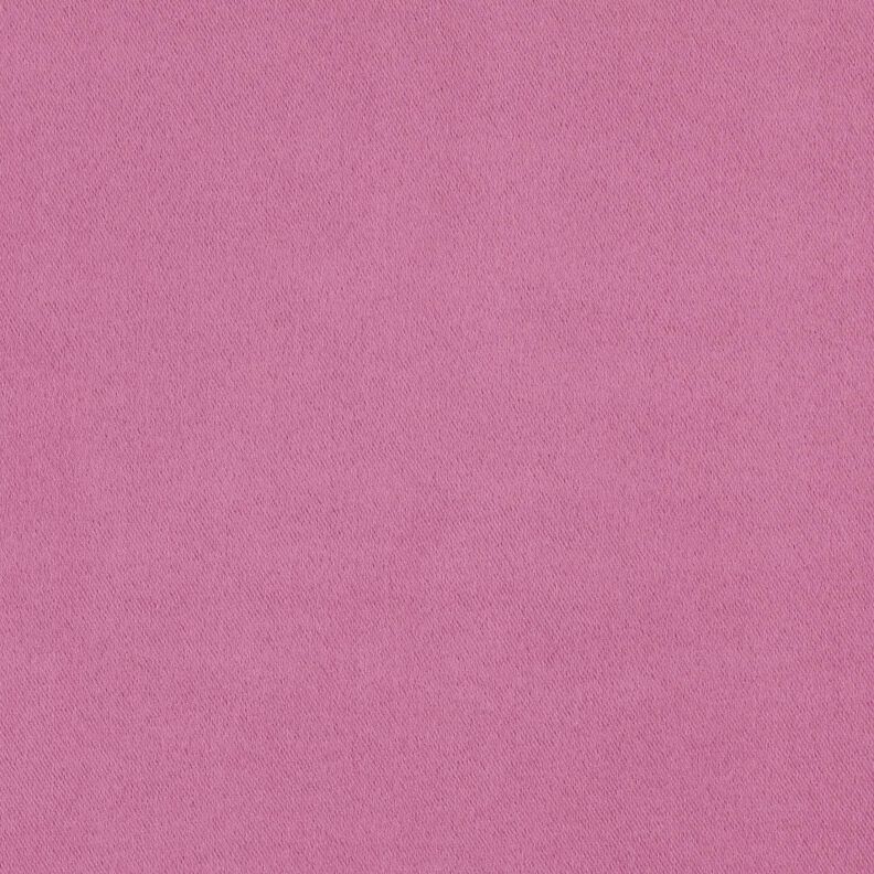 Tela para oscurecer Uni – púrpura,  image number 5