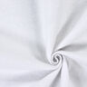 Fieltro 180 / grosor de 1,5 mm – blanco,  thumbnail number 1