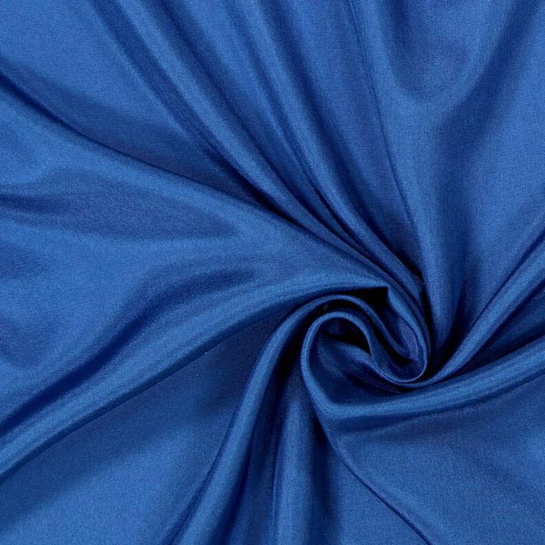 Forro | Neva´viscon – azul real – Muestra,  image number 1