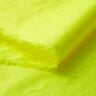 Tela de chaqueta resistente al agua ultraligero – amarillo neon,  thumbnail number 6