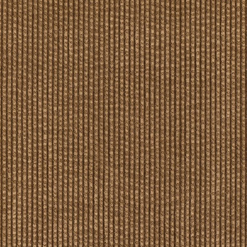 Pana ancha Bubble Uni &ndash; marr&oacute;n,  image number 4