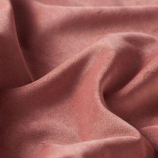 Tela de tapicería Terciopelo – rosa, 