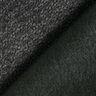Tela de tapicería Pelo suave – antracito,  thumbnail number 3