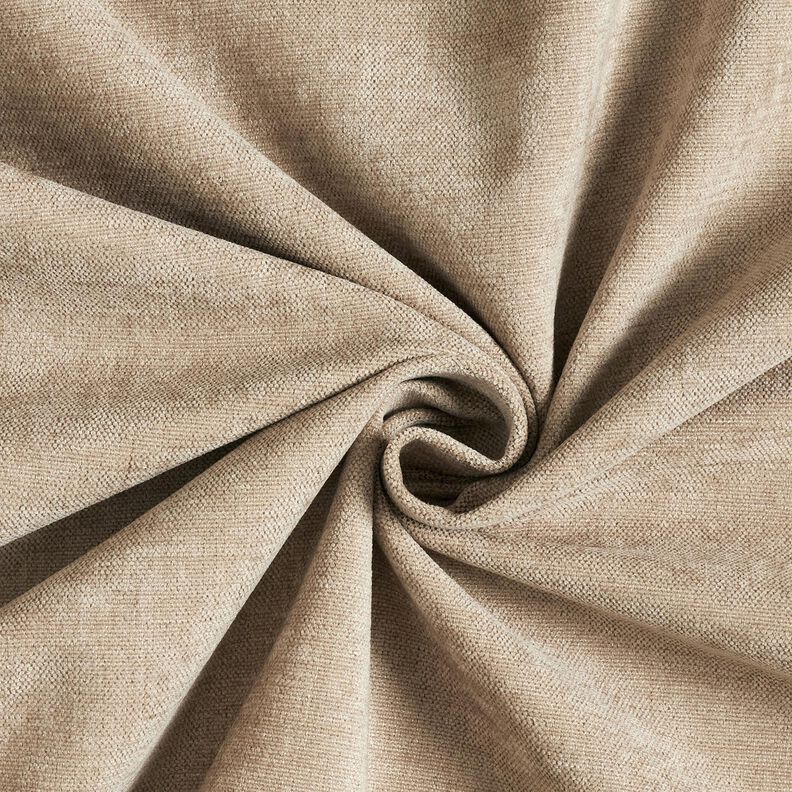 Tela de tapicería Estructura fina – anémona,  image number 1