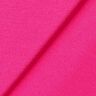 Tela de jersey de viscosa Ligera – rosa intenso,  thumbnail number 4