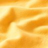 GOTS Puños de algodón | Tula – amarillo,  thumbnail number 2