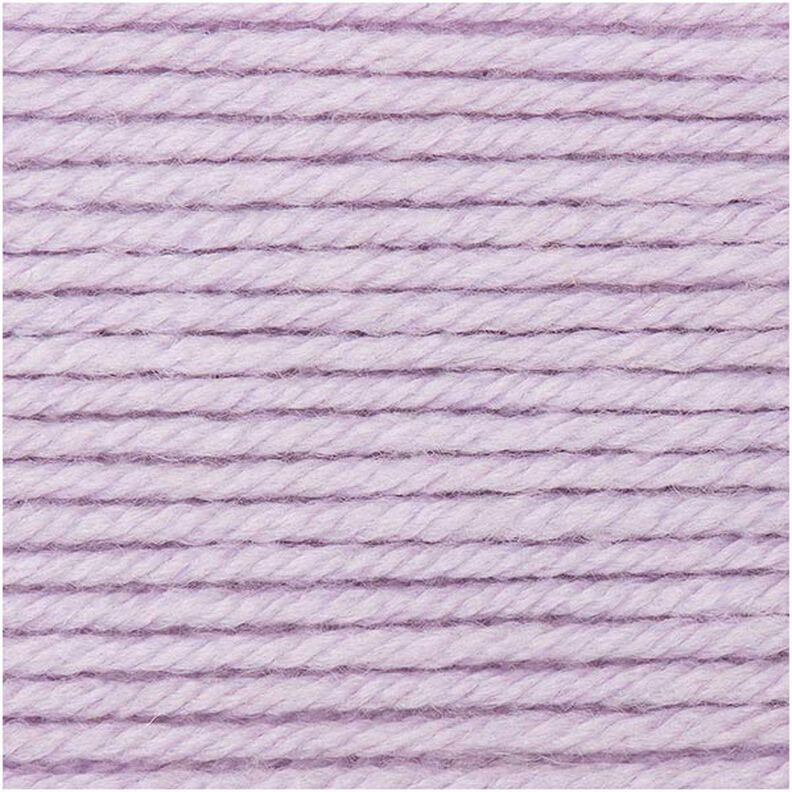 Essentials Mega Wool chunky | Rico Design – lavanda,  image number 2