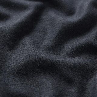 Wollstrick liso – azul negro, 