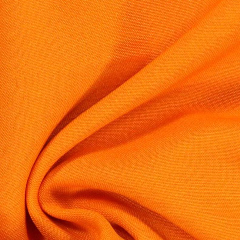 Classic Poly – naranja claro,  image number 2