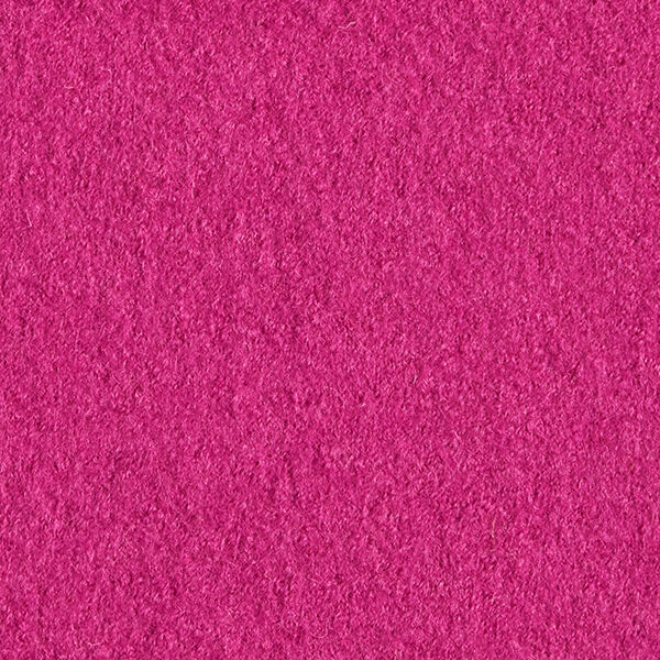 Loden batanado Lana – rojo lila,  image number 5