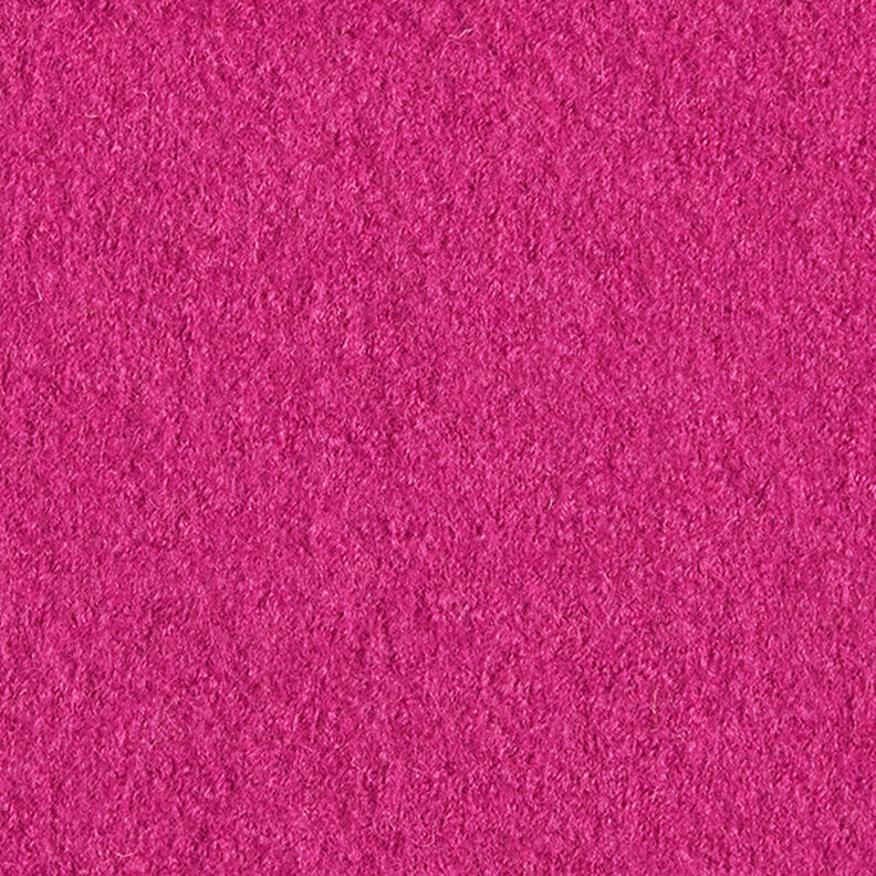 Loden batanado Lana – rojo lila,  image number 5