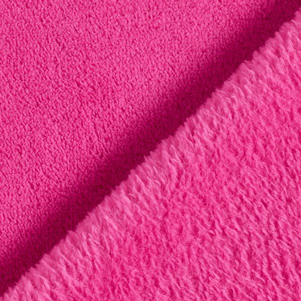 Polar suave – pink – Muestra,  image number 4