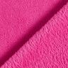 Polar suave – pink – Muestra,  thumbnail number 4