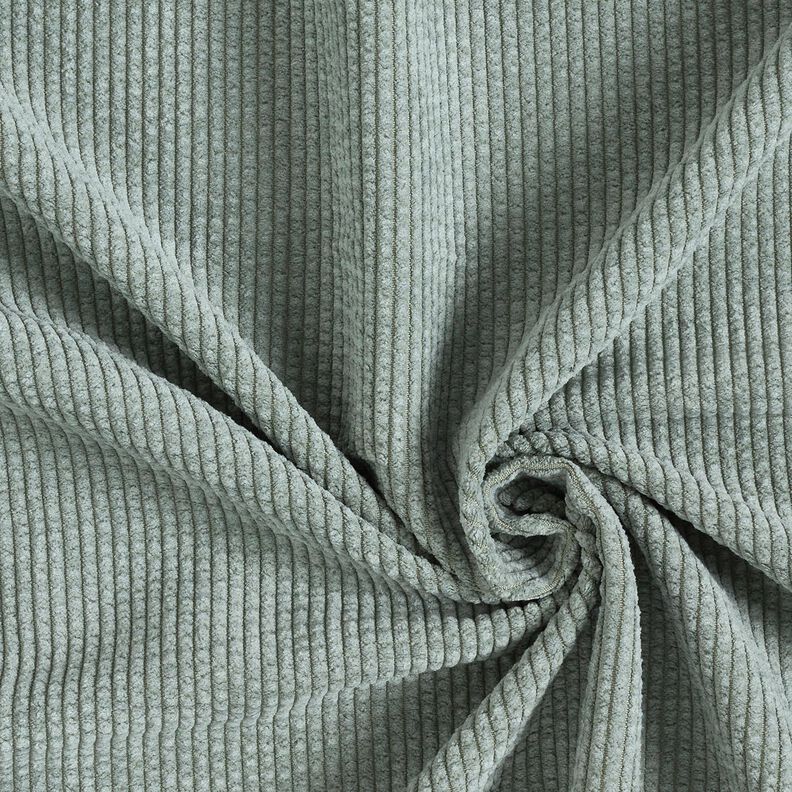 Pana ancha Bubble Uni – caña,  image number 1