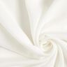Tejido de blusa mezcla lyocell – blanco,  thumbnail number 1