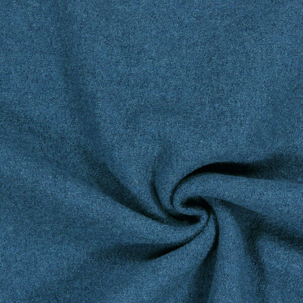 Loden batanado Lana – azul vaquero,  image number 1